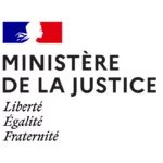 Logo Ministère de la Justice