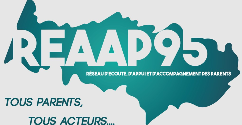 Logo Reapp