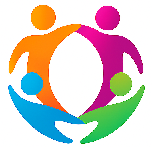 MÉDIATION ET FAMILLE