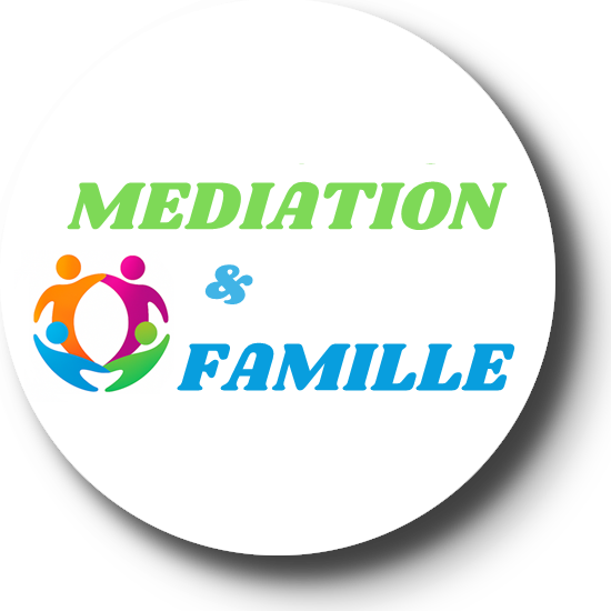 MEDIATION & FAMILLE